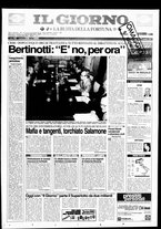 giornale/CFI0354070/1997/n. 229 del 7 ottobre